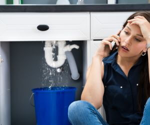 About Plumbers Pros Bay Minette, AL